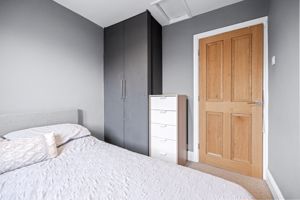 Photo 23- click for photo gallery